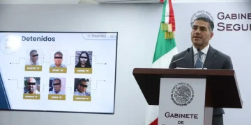 Con efectivo se brincó el narco al INE en las campañas de Morelos