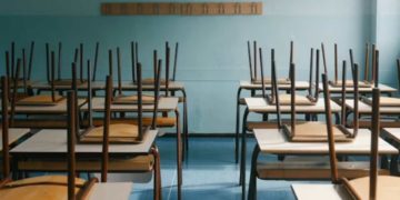 SEP y estados revisarán calendario escolar; las clases no terminarán el 5 de junio