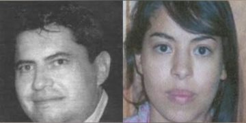Así operaba red de lavado ligada al Cártel de Sinaloa