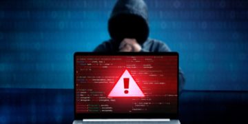 INTERCONECTARÁ SINALOA INFORMACIÓN DE DECLARACIONES PATRIMONIALES A INTELIGENCIA DE DATOS ANTICORRUPCIÓN