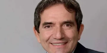 FGR revisa investigación de ‘narcoelección’ en Sinaloa y homicidio de Héctor Cuén, exrector de la UAS