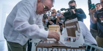 Defensorxs denuncia a 55 políticos de Sinaloa por presunta elección ligada al narco