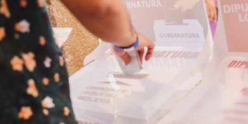FGR reactiva indagatorias por intromisión del Cártel Sinaloa en elección de Rocha Moya y el homicidio de Héctor Melesio Cuén