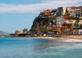 Mazatlán, una ciudad que se disfruta con todos los sentidos