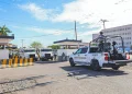 Riña en penal de Sinaloa deja al menos 7 muertos