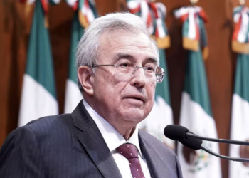 Los 10 de Sinaloa