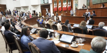 Congreso de Sinaloa buscará mesa de negociación con CFE ante cobros “excesivos” y desproporcionados en Villa Juárez