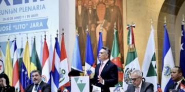 Prevé Alito que EE.UU “vendrá” por extraditables de Sinaloa una vez que se cumplió el plazo de entrega