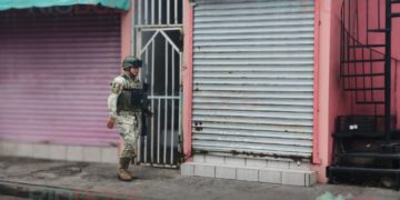 Confirma Fiscalía de Sinaloa dos homicidios y el hallazgo de una osamenta, este martes