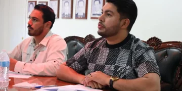 Discutirá Congreso del Estado préstamo por 15 millones de pesos para Elota