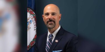 Mundo, Narcotráfico Define la DEA al Cártel de Sinaloa y al CJNG como su prioridad número uno