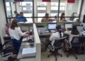 Este miércoles inicia el programa de descuentos en impuesto predial.