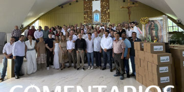 El campo de Sinaloa resiste entre sequía, precios bajos y altos costos