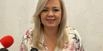 Coparmex Sinaloa acusa que el Gobierno Federal sigue ocultando la realidad a 21 meses de la guerra entre cárteles