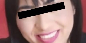 Confirman causa de muerte de Blanca Adriana, mujer que acudió a clínica estética en Puebla