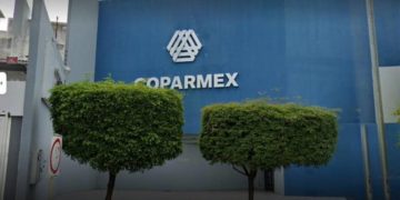 Empresas de Sinaloa en la desesperación y Gobierno en la indiferencia