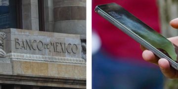Nuevas reglas de Banxico buscan facilitar envíos de dinero por apps