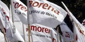 Ellos buscan gobernar Sinaloa en 2027; entre la crisis de Rocha y la disputa interna de Morena