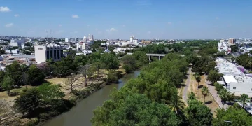 ¿Qué es el Súper Niño y cómo podría afectar a Sinaloa en los próximos meses?