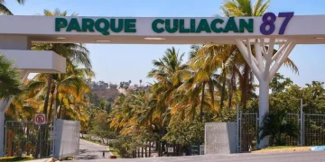 Ayuntamiento de Culiacán lanza licitación para construir cancha de goalball inclusiva