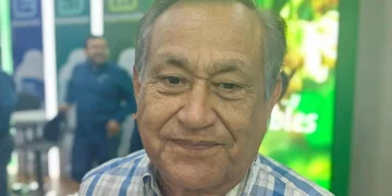 Van 45 toneladas de camarón robadas en tres mes en carreteras del sur de Sinaloa