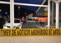 Violencia en Sinaloa: suman cinco asesinatos en 24 horas en Culiacán