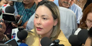 Instalarán mesas de trabajo con comunidades indígenas por proyecto de GPO en Topolobampo