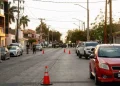 Alcalde de Escuinapa, Sinaloa, niega desplazamiento forzado ante violencia