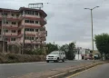 Por segundo día, autoridades suspenden levantamiento de cuerpos en Matatán, Sinaloa; advierten sobre explosivos en la zona