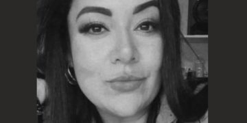 Detienen a cuatro sujetos por presunta relación con la desaparición de la periodista Roxana Guzmán