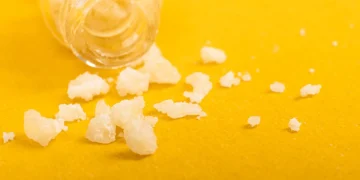 Niega Coparmex Sinaloa vínculo con decomiso de metanfetamina en Sonora