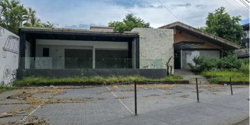 Tras 22 meses de violencia, dice secretario de Economía que Sinaloa está listo para recuperarse