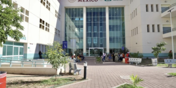 Vacaciones disparan accidentes en el hogar y carreteras en Sinaloa