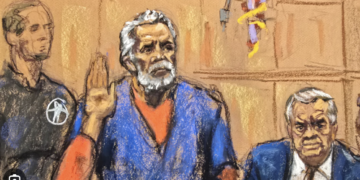 Sentencia de ‘El Mayo’ Zambada Hoy: Este Es el Castigo que Recibe el Líder del Cártel de Sinaloa