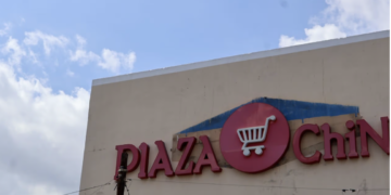 No es solo Sinaloa; federación conduce cruzada nacional contra tiendas chinas