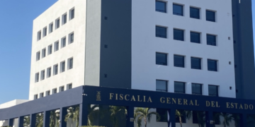 FGE se mete a proceso interno de Morena