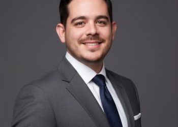 Sarampión: una amenaza que vuelve y lo que Sinaloa debe saber