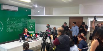 Termina el ciclo escolar con desafíos pendientes para garantizar el derecho a aprender