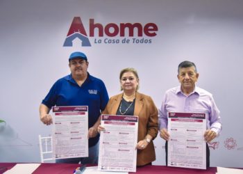 Gobierno Federal destinará recursos a IMAC para rehabilitar Museo de Topolobampo.