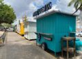 Reafirma Alcalde que se atiende el tema de los “food trucks” y se busca la mejor solución al tema