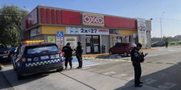 Asesinan a abogado penalista en Irapuato
