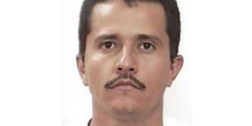 Caso Carlos Manzo: ¿’el Mencho’ participó en el asesinato?