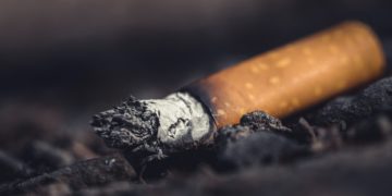 Decomisan más de ocho millones de cigarrillos falsos en Colima