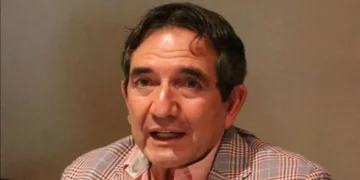 Especialistas critican opacidad en investigación del caso Melesio Cuén en Sinaloa