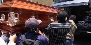 Secretaria de Gobernación se reunirá con familia del periodista Francisco Leyva; promete cero impunidad
