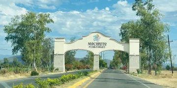 Vacaciones de verano: lugares para visitar en Sinaloa con poco presupuesto