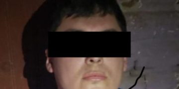 FGR entregó al ‘Jando’ a EE.UU. sin saber que era el piloto de ‘el Mayo’ Zambada