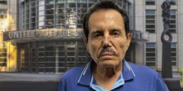 Sentencia de ‘El Mayo’ exhibe la ‘simbiosis’ entre el Estado y el crimen organizado: López Portillo