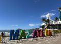 Demandas perdidas e indemnizaciones, talón de Aquiles del Gobierno de Mazatlán