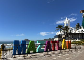 Demandas perdidas e indemnizaciones, talón de Aquiles del Gobierno de Mazatlán
